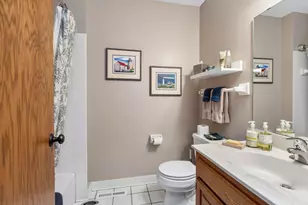 6325 Kalen Dr, Woodbury, MN 55129 - Photo 22