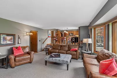 6325 Kalen Drive, Woodbury, MN 55129 - Photo 16