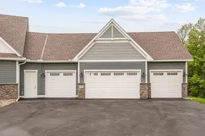 14325 Brockton Lane, Rogers, MN 55374 - Photo 64