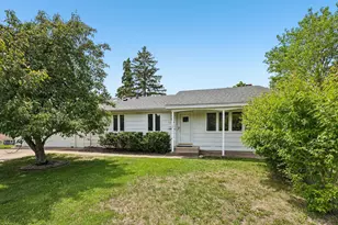 8328 Ewing Rd, Bloomington, MN 55431 - Photo 1