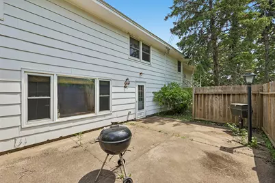 8328 Ewing Road, Bloomington, MN 55431 - Photo 46