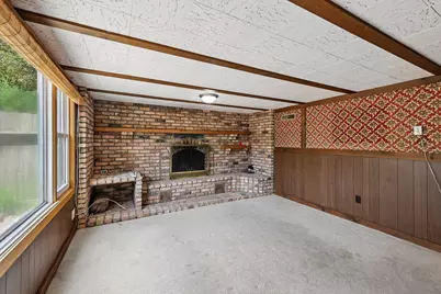 8328 Ewing Road, Bloomington, MN 55431 - Photo 28