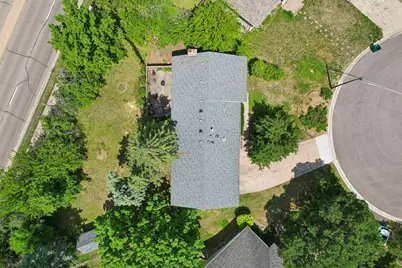 8328 Ewing Road, Bloomington, MN 55431 - Photo 54