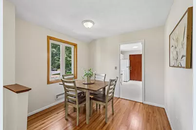8328 Ewing Road, Bloomington, MN 55431 - Photo 10