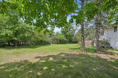 8328 Ewing Road, Bloomington, MN 55431 - Photo 40