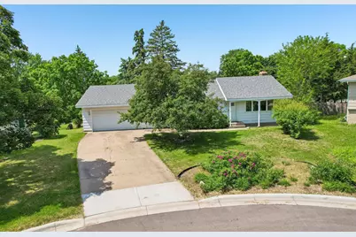 8328 Ewing Road, Bloomington, MN 55431 - Photo 48