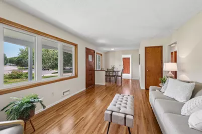 8328 Ewing Road, Bloomington, MN 55431 - Photo 8