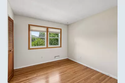 8328 Ewing Road, Bloomington, MN 55431 - Photo 20