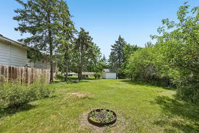 8328 Ewing Road, Bloomington, MN 55431 - Photo 44