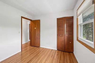 8328 Ewing Road, Bloomington, MN 55431 - Photo 22