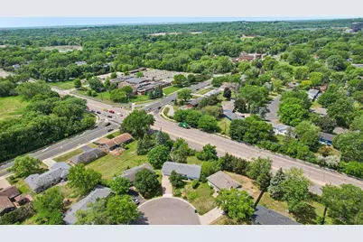 8328 Ewing Road, Bloomington, MN 55431 - Photo 52