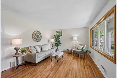 8328 Ewing Road, Bloomington, MN 55431 - Photo 6