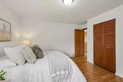 8328 Ewing Road, Bloomington, MN 55431 - Photo 18