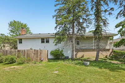 8328 Ewing Road, Bloomington, MN 55431 - Photo 42