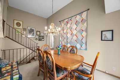 12241 Unity Street NW, Coon Rapids, MN 55448 - Photo 16