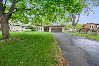 12241 Unity Street NW, Coon Rapids, MN 55448 - Photo 4