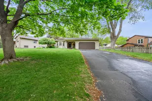 12241 Unity St NW, Coon Rapids, MN 55448 - Photo 4