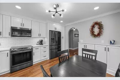 12241 Unity Street NW, Coon Rapids, MN 55448 - Photo 20