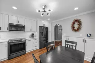 12241 Unity St NW, Coon Rapids, MN 55448 - Photo 20