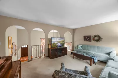 12241 Unity Street NW, Coon Rapids, MN 55448 - Photo 12