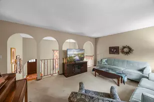 12241 Unity St NW, Coon Rapids, MN 55448 - Photo 12