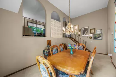 12241 Unity Street NW, Coon Rapids, MN 55448 - Photo 14