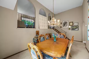 12241 Unity St NW, Coon Rapids, MN 55448 - Photo 14