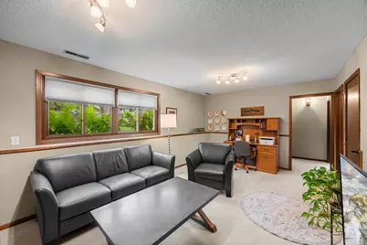12241 Unity Street NW, Coon Rapids, MN 55448 - Photo 36