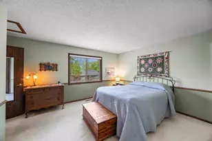 12241 Unity St NW, Coon Rapids, MN 55448 - Photo 22
