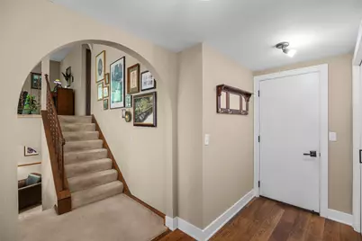 12241 Unity Street NW, Coon Rapids, MN 55448 - Photo 8