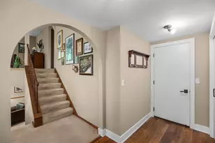 12241 Unity St NW, Coon Rapids, MN 55448 - Photo 8