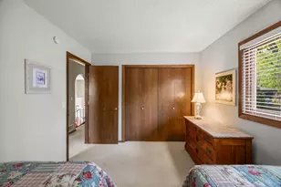 12241 Unity St NW, Coon Rapids, MN 55448 - Photo 28