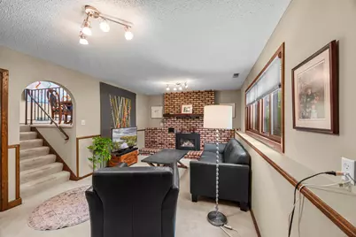 12241 Unity Street NW, Coon Rapids, MN 55448 - Photo 38