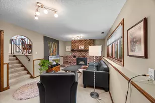 12241 Unity St NW, Coon Rapids, MN 55448 - Photo 38