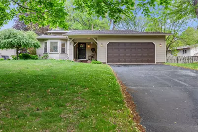 12241 Unity Street NW, Coon Rapids, MN 55448 - Photo 6