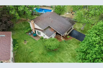 12241 Unity Street NW, Coon Rapids, MN 55448 - Photo 50