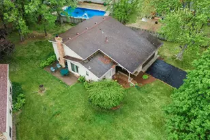 12241 Unity St NW, Coon Rapids, MN 55448 - Photo 50