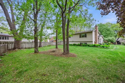 12241 Unity Street NW, Coon Rapids, MN 55448 - Photo 44