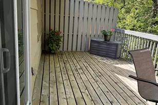 5542 Rowland Rd, Hopkins, MN 55343 - Photo 30
