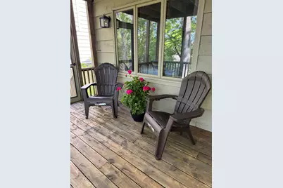 5542 Rowland Road, Hopkins, MN 55343 - Photo 30
