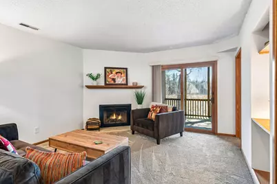 5542 Rowland Road, Hopkins, MN 55343 - Photo 22