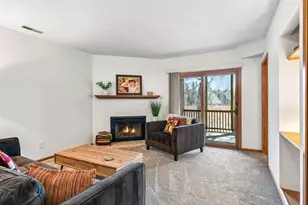 5542 Rowland Rd, Hopkins, MN 55343 - Photo 22