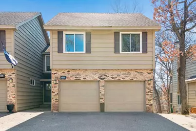 5542 Rowland Road, Hopkins, MN 55343 - Photo 4