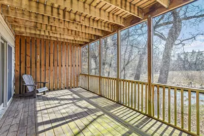 5542 Rowland Road, Hopkins, MN 55343 - Photo 32