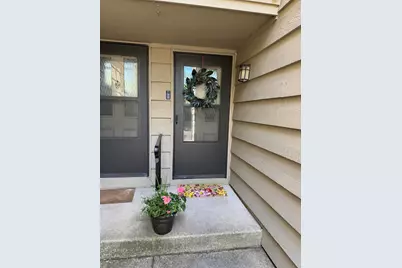 5542 Rowland Road, Hopkins, MN 55343 - Photo 2