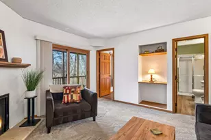 5542 Rowland Rd, Hopkins, MN 55343 - Photo 26