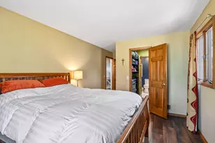 5542 Rowland Rd, Hopkins, MN 55343 - Photo 18