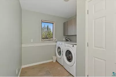 2538 E Garrison Road, Foxboro, WI 54836 - Photo 24