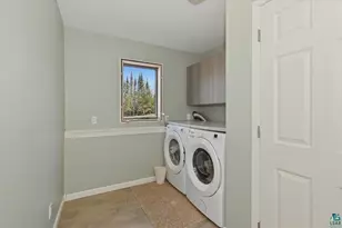 2538 E Garrison Rd, Foxboro, WI 54836 - Photo 24