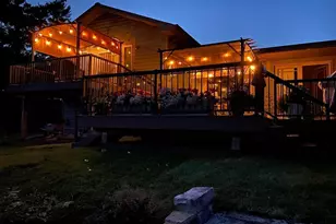 2538 E Garrison Rd, Foxboro, WI 54836 - Photo 32